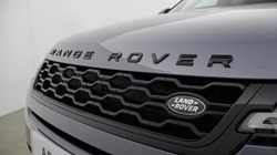 2023 (23) LAND ROVER RANGE ROVER EVOQUE 2.0 D200 R-Dynamic HSE 5dr Auto 5418461