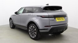 2025 (25) LAND ROVER RANGE ROVER EVOQUE 1.5 P270e Dynamic SE 5dr Auto 5355951