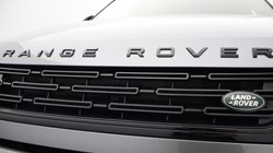 2025 (25) LAND ROVER RANGE ROVER EVOQUE 1.5 P270e Dynamic SE 5dr Auto 5356005