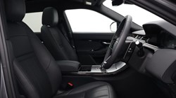 2025 (25) LAND ROVER RANGE ROVER EVOQUE 1.5 P270e Dynamic SE 5dr Auto 5355980