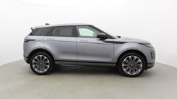 2025 (25) LAND ROVER RANGE ROVER EVOQUE 1.5 P270e Dynamic SE 5dr Auto 5355948