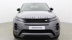 2025 (25) LAND ROVER RANGE ROVER EVOQUE 1.5 P270e Dynamic SE 5dr Auto 5355945