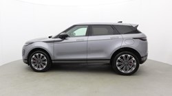2025 (25) LAND ROVER RANGE ROVER EVOQUE 1.5 P270e Dynamic SE 5dr Auto 5355949
