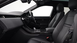 2025 (25) LAND ROVER RANGE ROVER EVOQUE 1.5 P270e Dynamic SE 5dr Auto 5355961