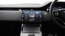 2025 (25) LAND ROVER RANGE ROVER EVOQUE 1.5 P270e Dynamic SE 5dr Auto 5355974