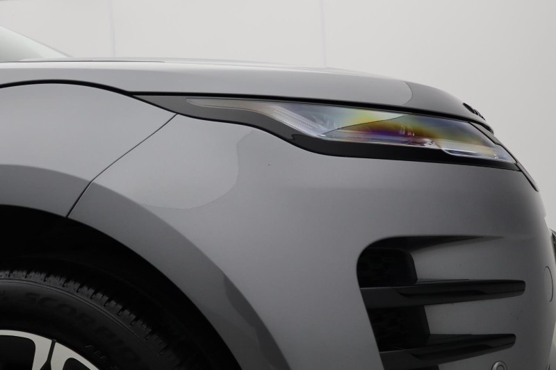 2025 (25) LAND ROVER RANGE ROVER EVOQUE 1.5 P270e Dynamic SE 5dr Auto 5356003