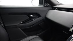 2025 (25) LAND ROVER RANGE ROVER EVOQUE 1.5 P270e Dynamic SE 5dr Auto 5355995