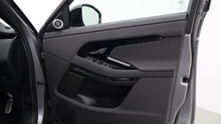 2025 (25) LAND ROVER RANGE ROVER EVOQUE 1.5 P270e Dynamic SE 5dr Auto 5355979