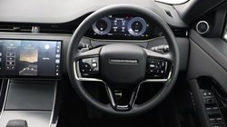 2025 (25) LAND ROVER RANGE ROVER EVOQUE 1.5 P270e Dynamic SE 5dr Auto 5355977