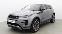 2025 (25) LAND ROVER RANGE ROVER EVOQUE 1.5 P270e Dynamic SE 5dr Auto 5355946