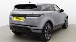 2025 (25) LAND ROVER RANGE ROVER EVOQUE 1.5 P270e Dynamic SE 5dr Auto 5355950