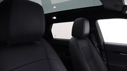 2025 (25) LAND ROVER RANGE ROVER EVOQUE 1.5 P270e Dynamic SE 5dr Auto 5355981