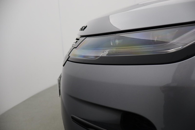 2025 (25) LAND ROVER RANGE ROVER EVOQUE 1.5 P270e Dynamic SE 5dr Auto 5356006