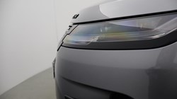 2025 (25) LAND ROVER RANGE ROVER EVOQUE 1.5 P270e Dynamic SE 5dr Auto 5356006
