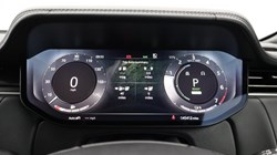 2023 (23) LAND ROVER RANGE ROVER 3.0 P440e Autobiography 4dr Auto 5409788