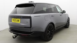 2023 (23) LAND ROVER RANGE ROVER 3.0 P440e Autobiography 4dr Auto 5409741