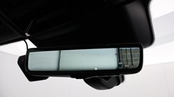 2023 (23) LAND ROVER RANGE ROVER 3.0 P440e Autobiography 4dr Auto 5409792