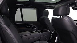 2023 (23) LAND ROVER RANGE ROVER 3.0 P440e Autobiography 4dr Auto 5409761