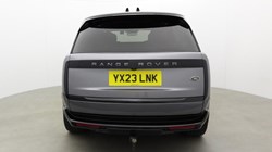 2023 (23) LAND ROVER RANGE ROVER 3.0 P440e Autobiography 4dr Auto 5409738