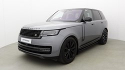 2023 (23) LAND ROVER RANGE ROVER 3.0 P440e Autobiography 4dr Auto 5409737