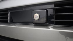 2023 (23) LAND ROVER RANGE ROVER 3.0 P440e Autobiography 4dr Auto 5409768