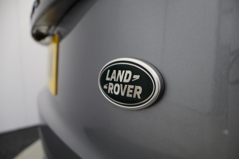 2023 (23) LAND ROVER RANGE ROVER 3.0 P440e Autobiography 4dr Auto 5409746