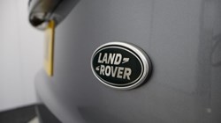 2023 (23) LAND ROVER RANGE ROVER 3.0 P440e Autobiography 4dr Auto 5409746