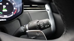 2023 (23) LAND ROVER RANGE ROVER 3.0 P440e Autobiography 4dr Auto 5409787