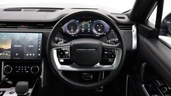 2023 (23) LAND ROVER RANGE ROVER 3.0 P440e Autobiography 4dr Auto 5409777