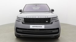 2023 (23) LAND ROVER RANGE ROVER 3.0 P440e Autobiography 4dr Auto 5409736