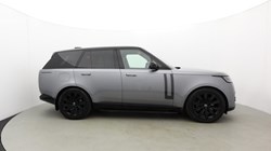 2023 (23) LAND ROVER RANGE ROVER 3.0 P440e Autobiography 4dr Auto 5409739