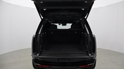 2023 (23) LAND ROVER RANGE ROVER 3.0 P440e Autobiography 4dr Auto 5409749