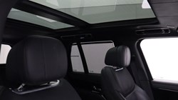 2023 (23) LAND ROVER RANGE ROVER 3.0 P440e Autobiography 4dr Auto 5409785