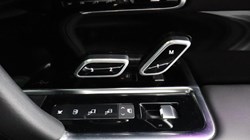 2023 (23) LAND ROVER RANGE ROVER 3.0 P440e Autobiography 4dr Auto 5409780