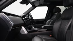 2023 (23) LAND ROVER RANGE ROVER 3.0 P440e Autobiography 4dr Auto 5409756