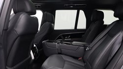 2023 (23) LAND ROVER RANGE ROVER 3.0 P440e Autobiography 4dr Auto 5409758