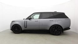 2023 (23) LAND ROVER RANGE ROVER 3.0 P440e Autobiography 4dr Auto 5409740