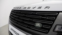 2023 (23) LAND ROVER RANGE ROVER 3.0 P440e Autobiography 4dr Auto 5409767