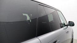 2023 (23) LAND ROVER RANGE ROVER 3.0 P440e Autobiography 4dr Auto 5409759