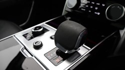 2023 (23) LAND ROVER RANGE ROVER 3.0 P440e Autobiography 4dr Auto 5409790