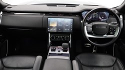 2023 (23) LAND ROVER RANGE ROVER 3.0 P440e Autobiography 4dr Auto 5409773