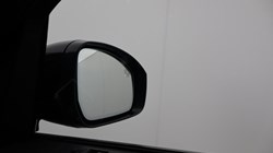 2023 (23) LAND ROVER COMMERCIAL DISCOVERY 3.0 D300 R-Dynamic SE Commercial Auto 5398197