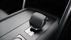 2023 (23) LAND ROVER COMMERCIAL DISCOVERY 3.0 D300 R-Dynamic SE Commercial Auto 5398175