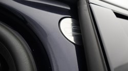 2023 (23) LAND ROVER COMMERCIAL DISCOVERY 3.0 D300 R-Dynamic SE Commercial Auto 5398155