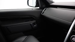 2023 (23) LAND ROVER COMMERCIAL DISCOVERY 3.0 D300 R-Dynamic SE Commercial Auto 5398194