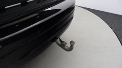 2023 (23) LAND ROVER COMMERCIAL DISCOVERY 3.0 D300 R-Dynamic SE Commercial Auto 5398149