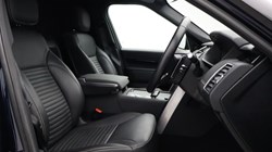 2023 (23) LAND ROVER COMMERCIAL DISCOVERY 3.0 D300 R-Dynamic SE Commercial Auto 5398167