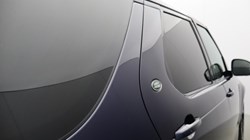 2023 (23) LAND ROVER COMMERCIAL DISCOVERY 3.0 D300 R-Dynamic SE Commercial Auto 5398156