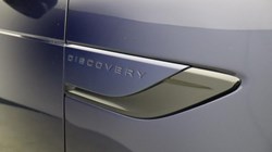 2023 (23) LAND ROVER COMMERCIAL DISCOVERY 3.0 D300 R-Dynamic SE Commercial Auto 5398160