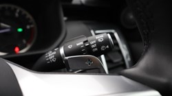 2023 (23) LAND ROVER COMMERCIAL DISCOVERY 3.0 D300 R-Dynamic SE Commercial Auto 5398202